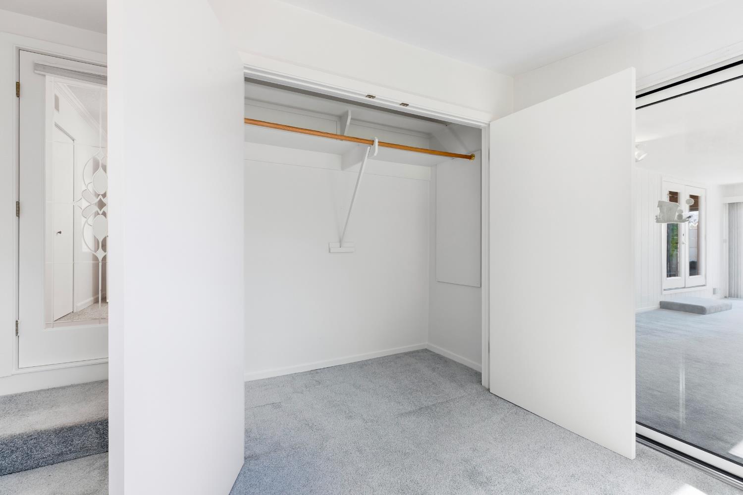 1008 Colonial Court Modesto, CA 95350 - Photo 17 of 40