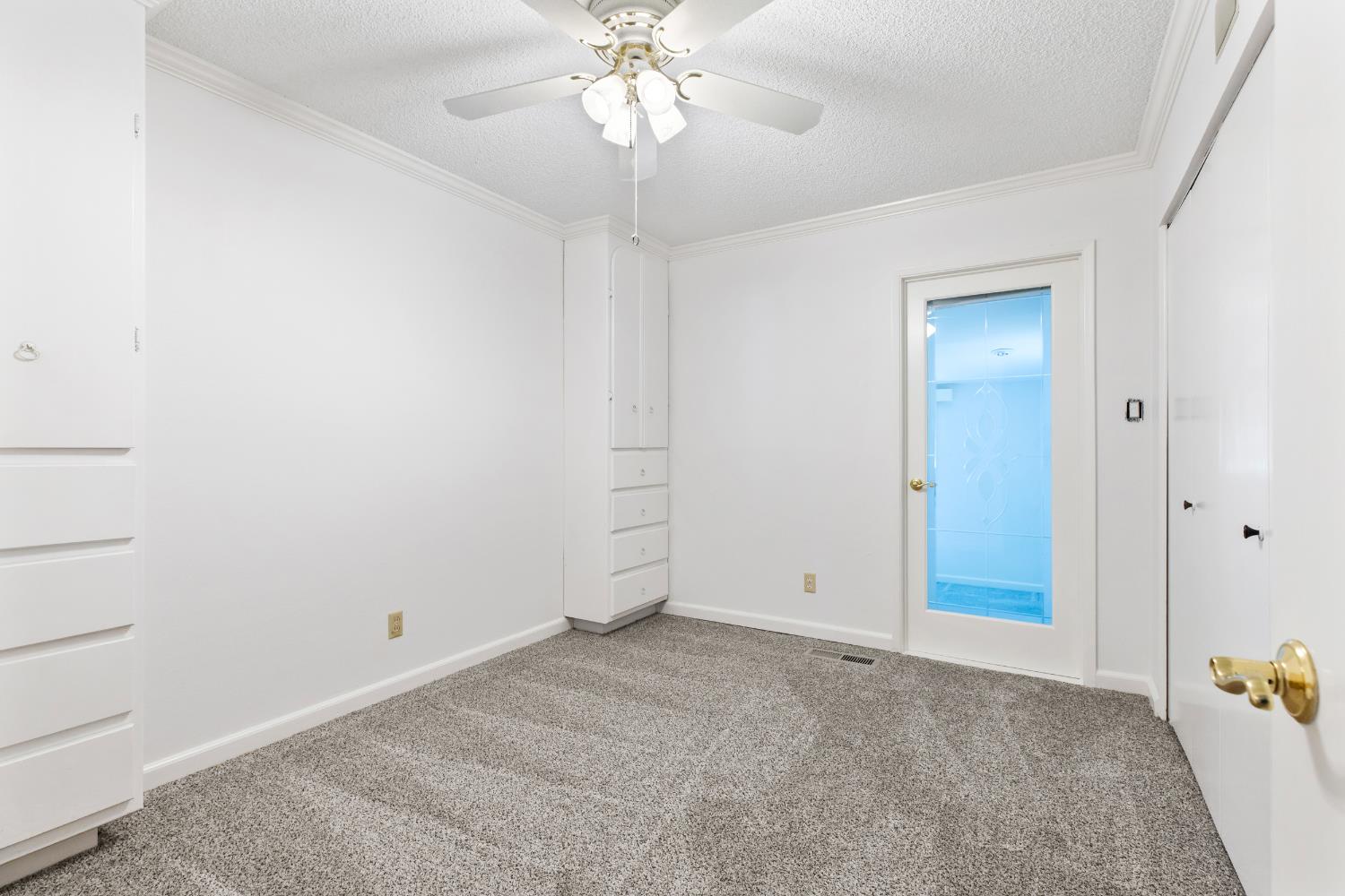 1008 Colonial Court Modesto, CA 95350 - Photo 22 of 40