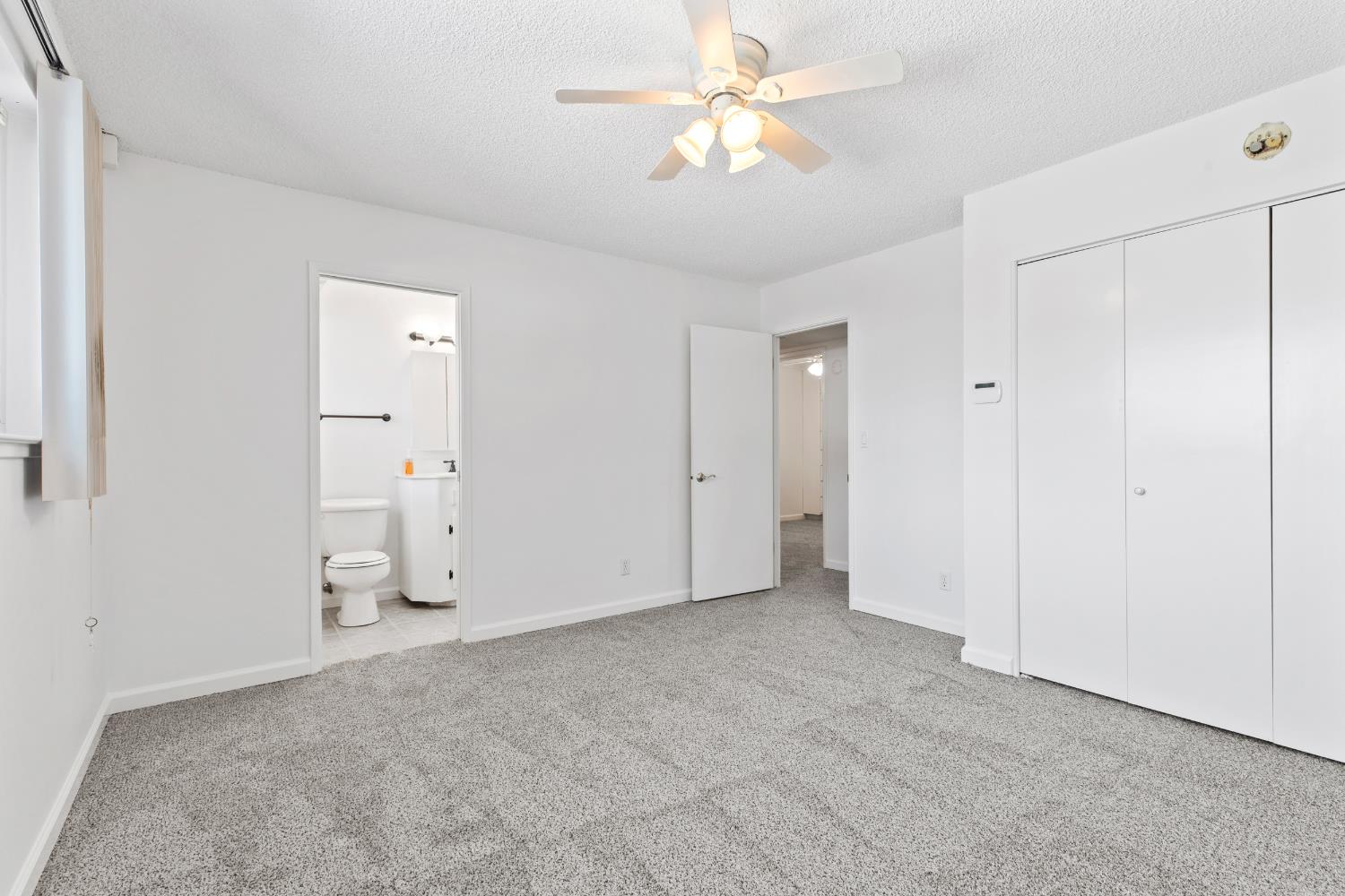 1008 Colonial Court Modesto, CA 95350 - Photo 25 of 40