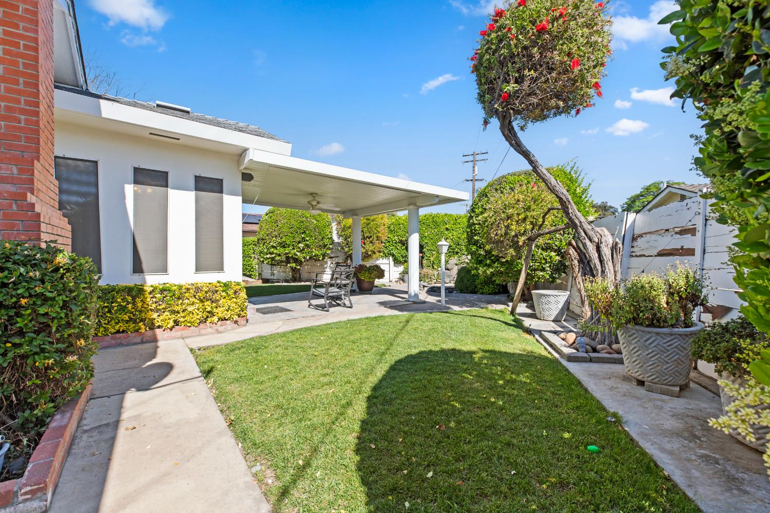 1008 Colonial Court Modesto, CA 95350 - Photo 29 of 40