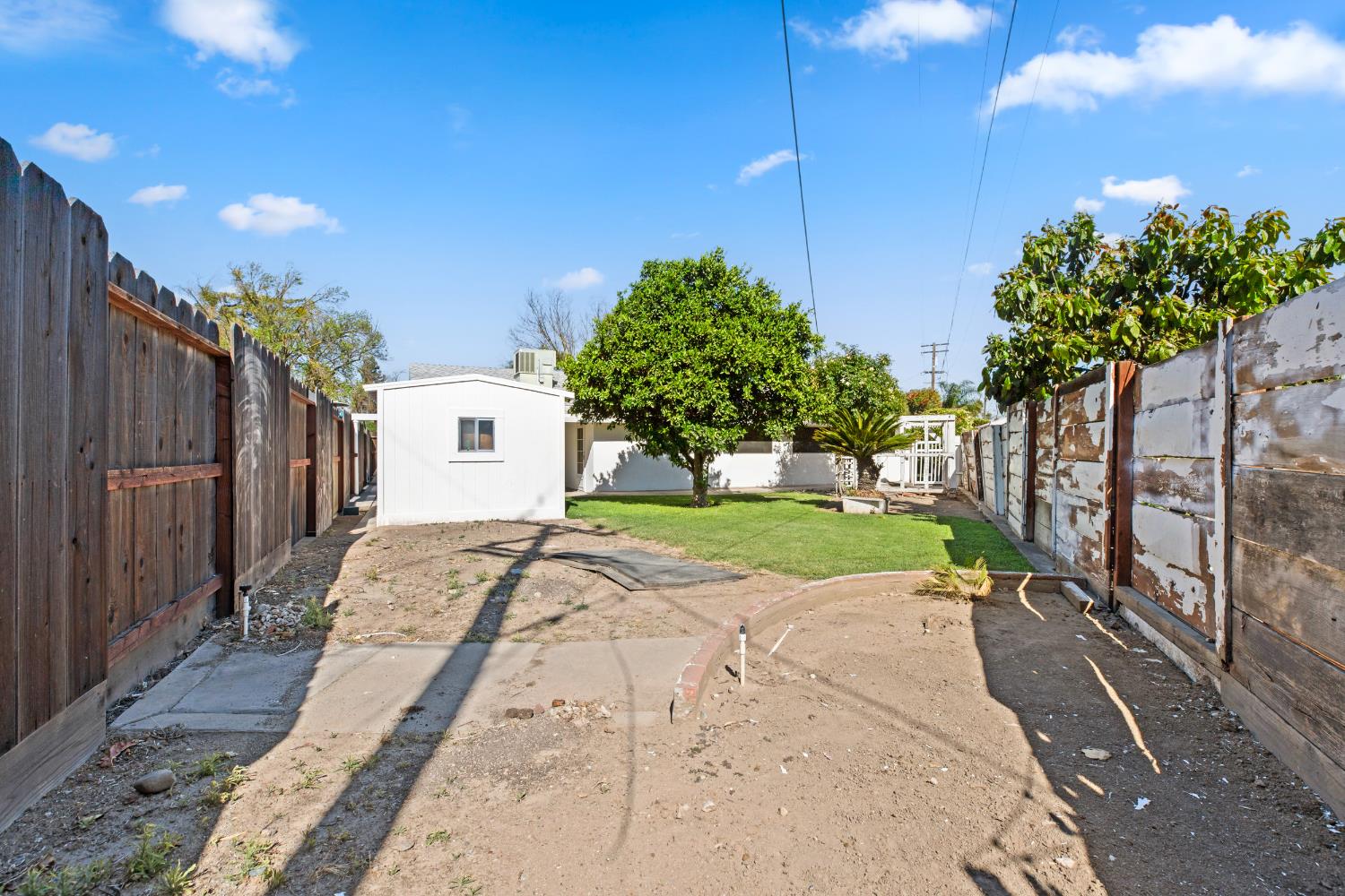 1008 Colonial Court Modesto, CA 95350 - Photo 31 of 40