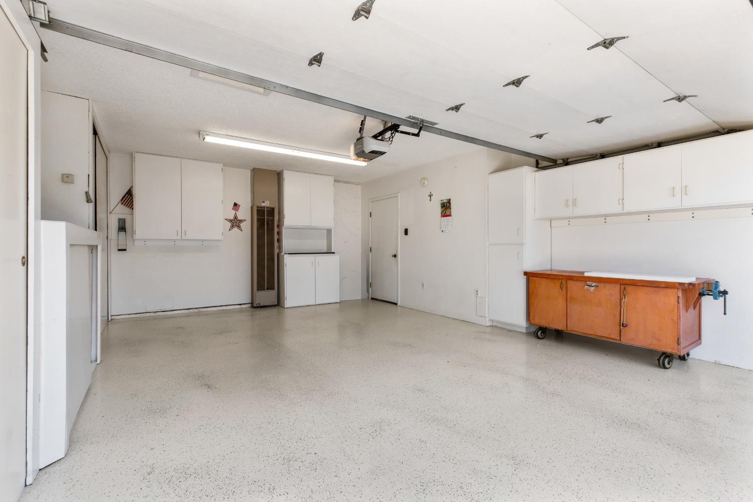 1008 Colonial Court Modesto, CA 95350 - Photo 33 of 40