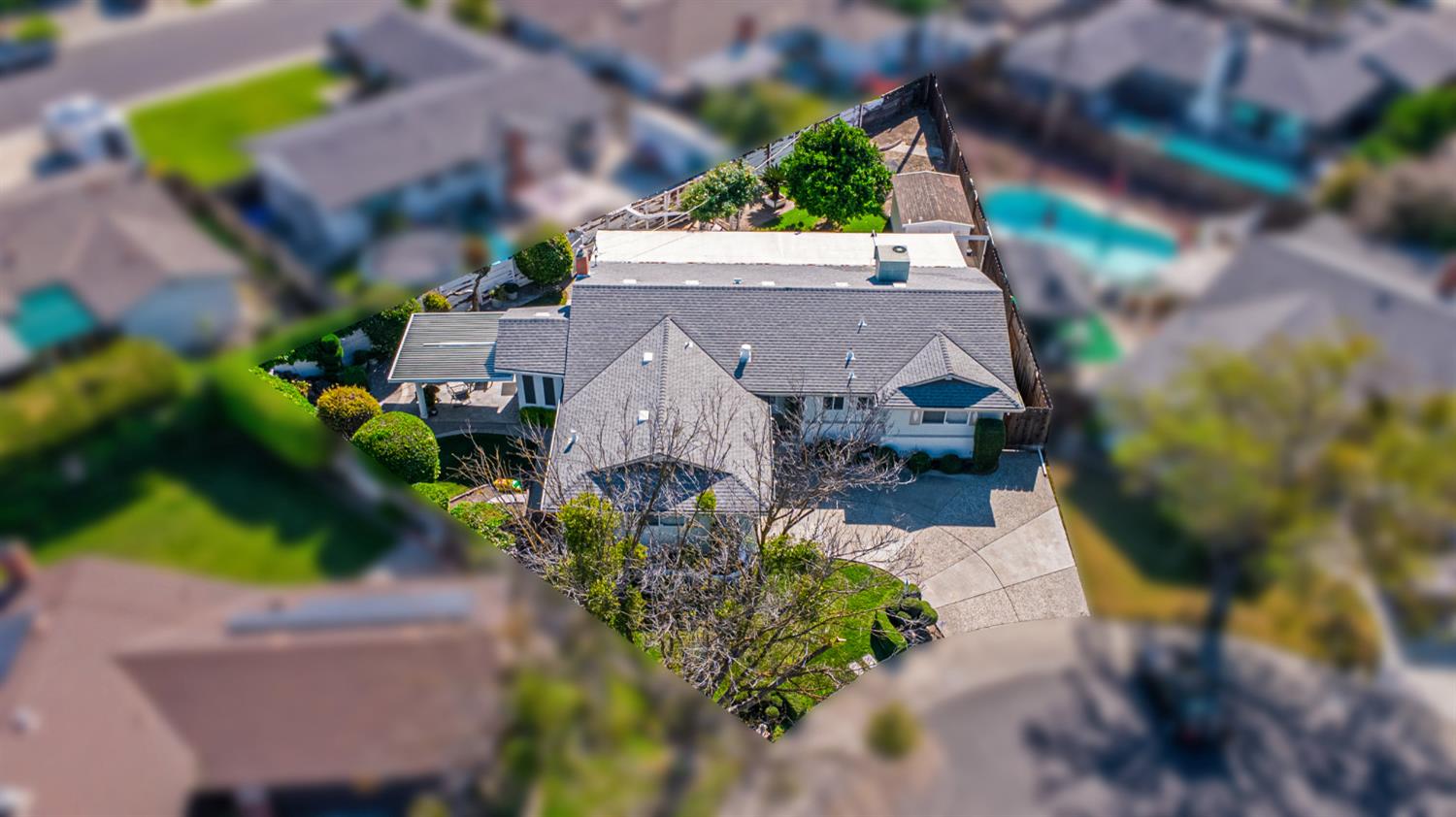 1008 Colonial Court Modesto, CA 95350 - Photo 34 of 40