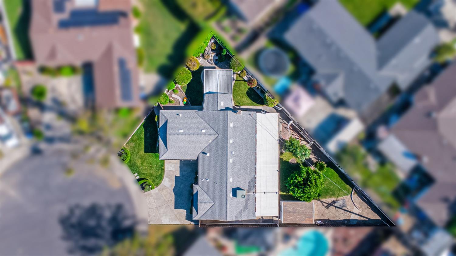 1008 Colonial Court Modesto, CA 95350 - Photo 35 of 40