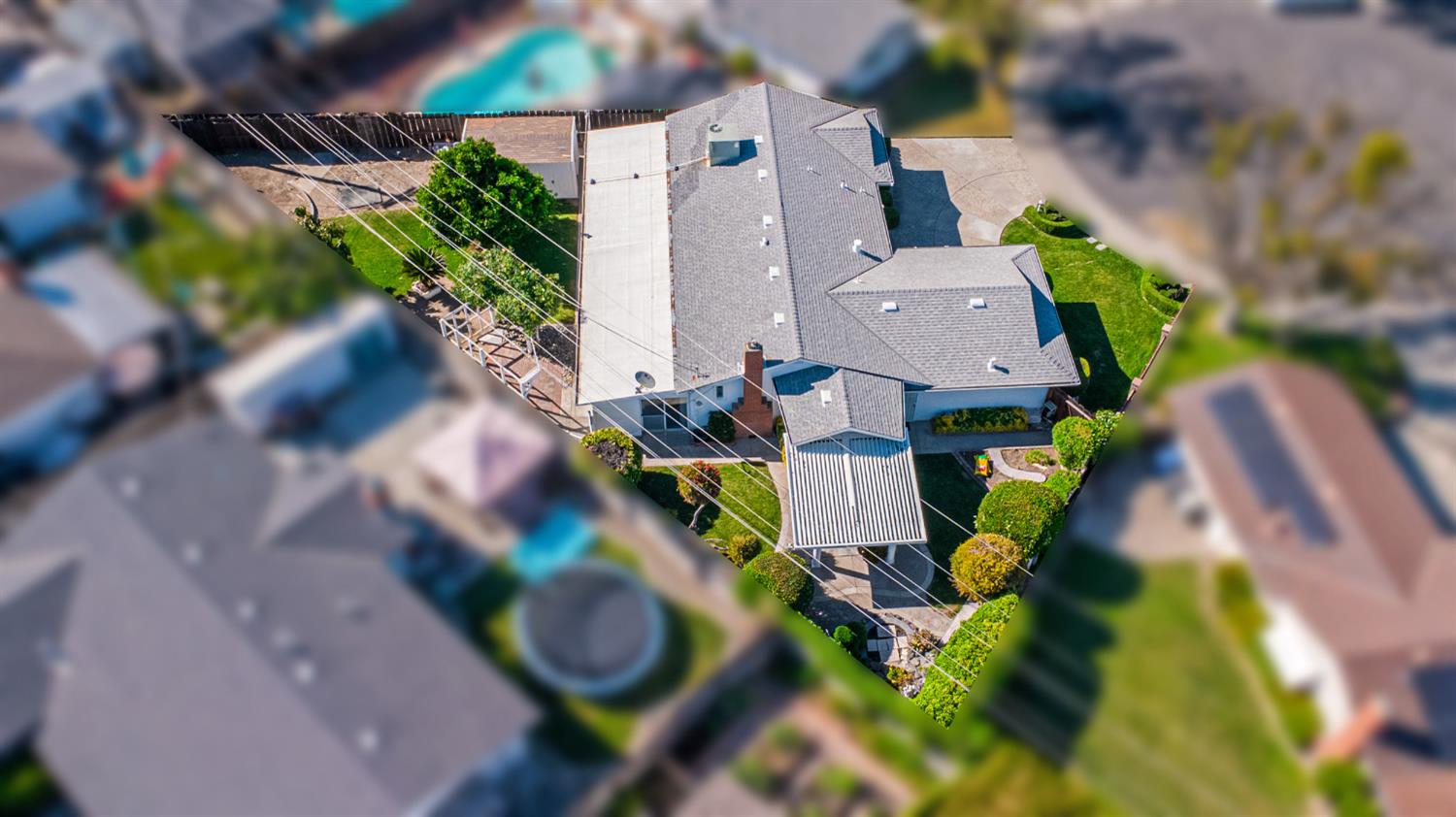 1008 Colonial Court Modesto, CA 95350 - Photo 37 of 40