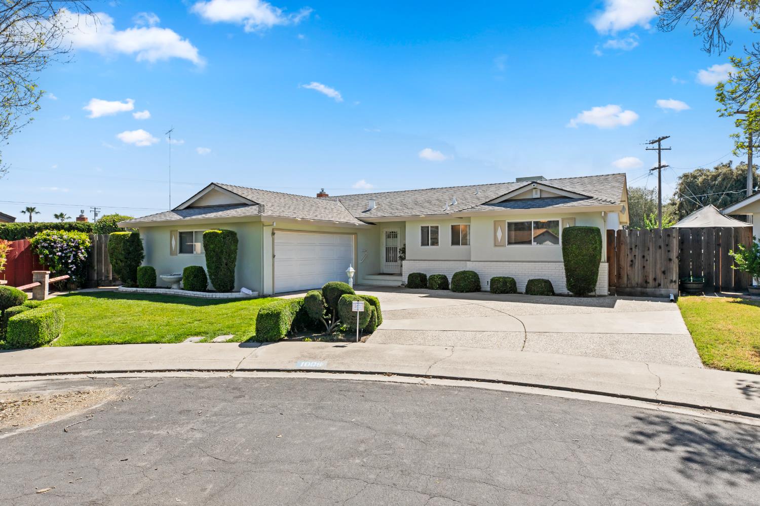 1008 Colonial Court Modesto, CA 95350 - Photo 40 of 40