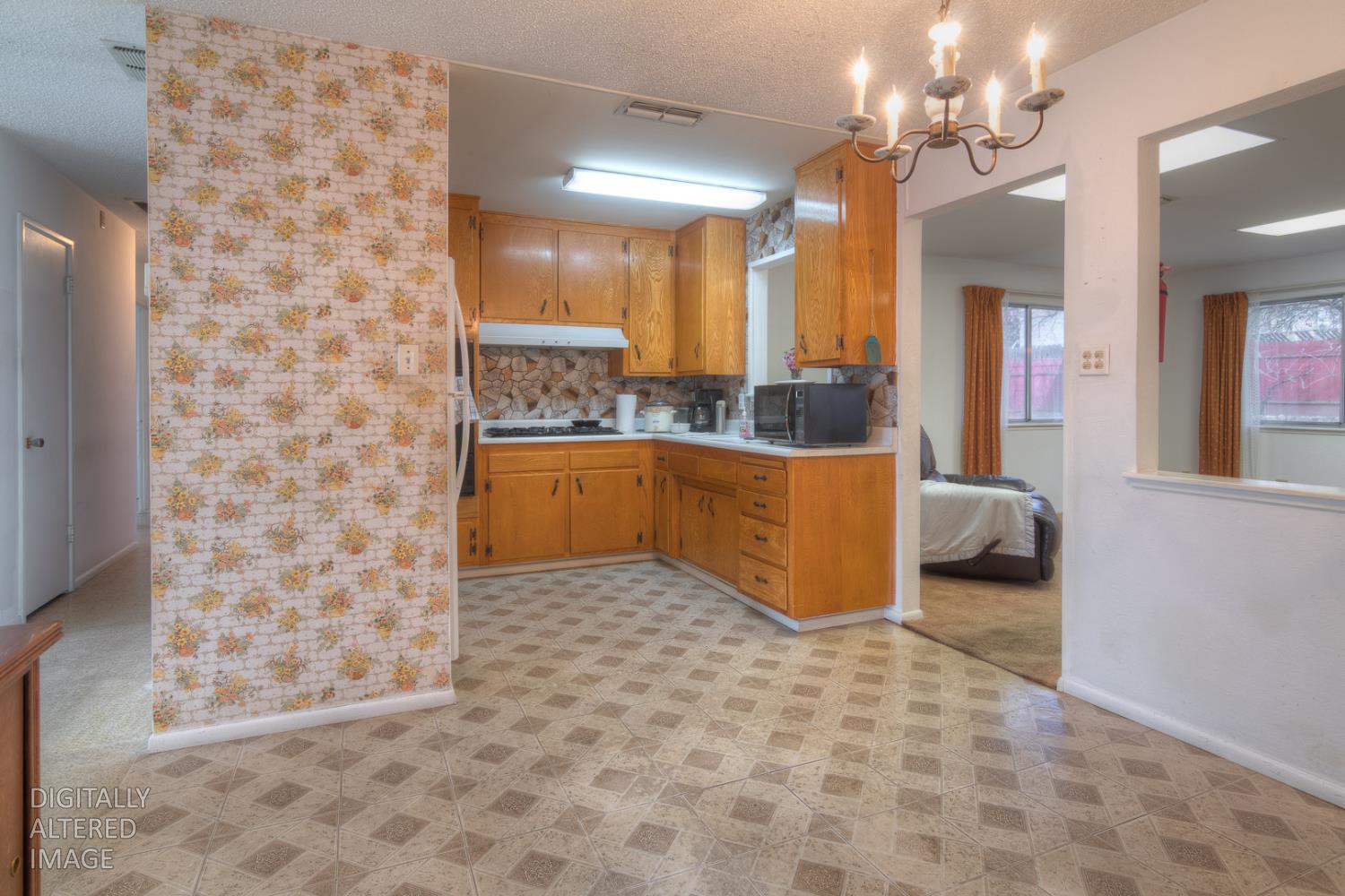 10812 Oakton Way Rancho Cordova, CA 95670 - Photo 7 of 20