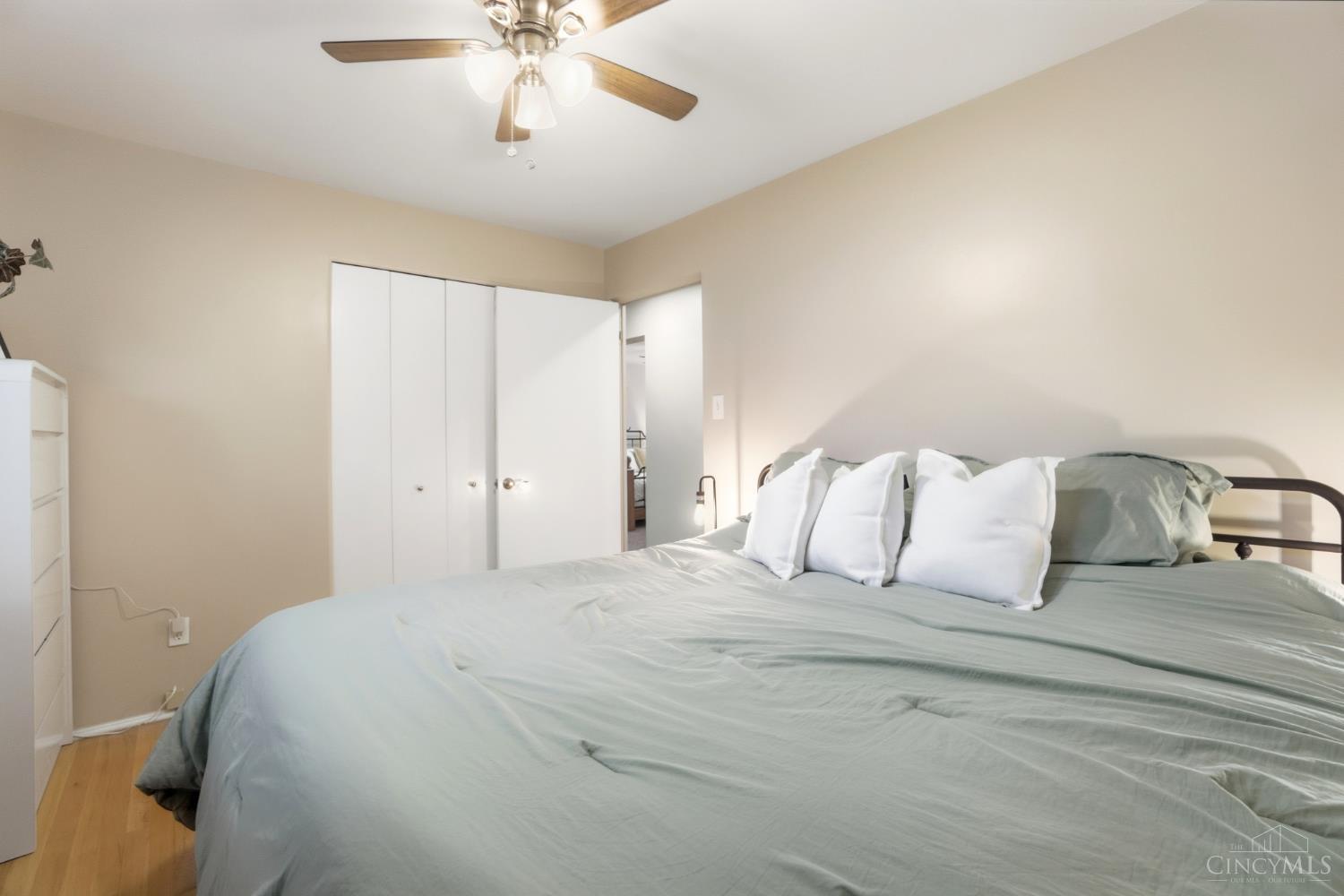 5349 Foley Road Cincinnati, OH 45238 - Photo 21 of 40