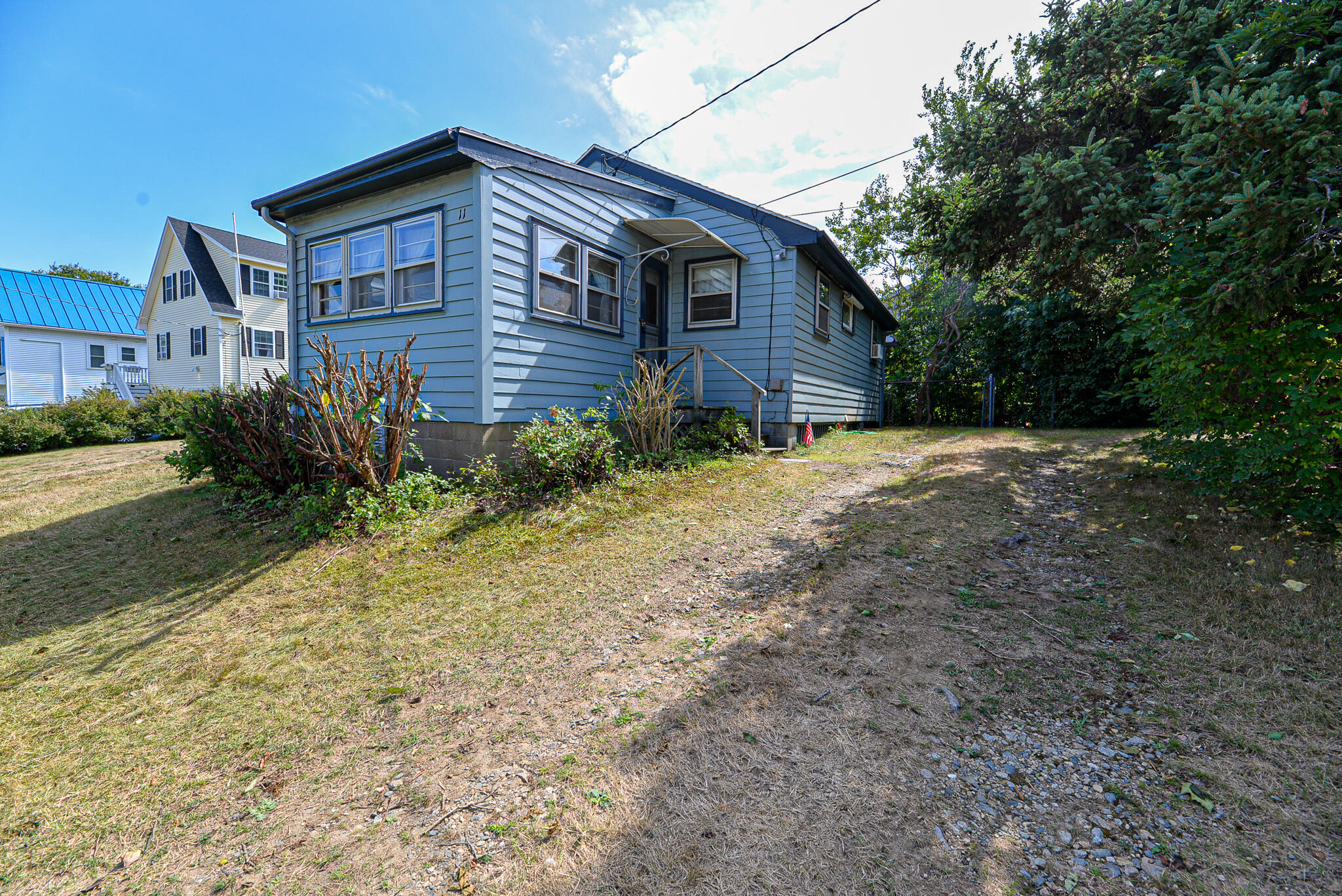 11 Valley Road York, ME 03909 - Photo 34 of 39 SRS_8628