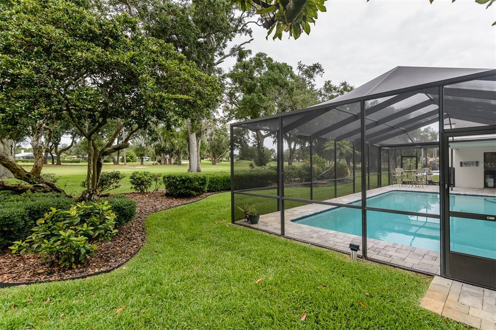3230 Sandy Ridge Drive Clearwater, FL 33761 - Photo 57 of 66