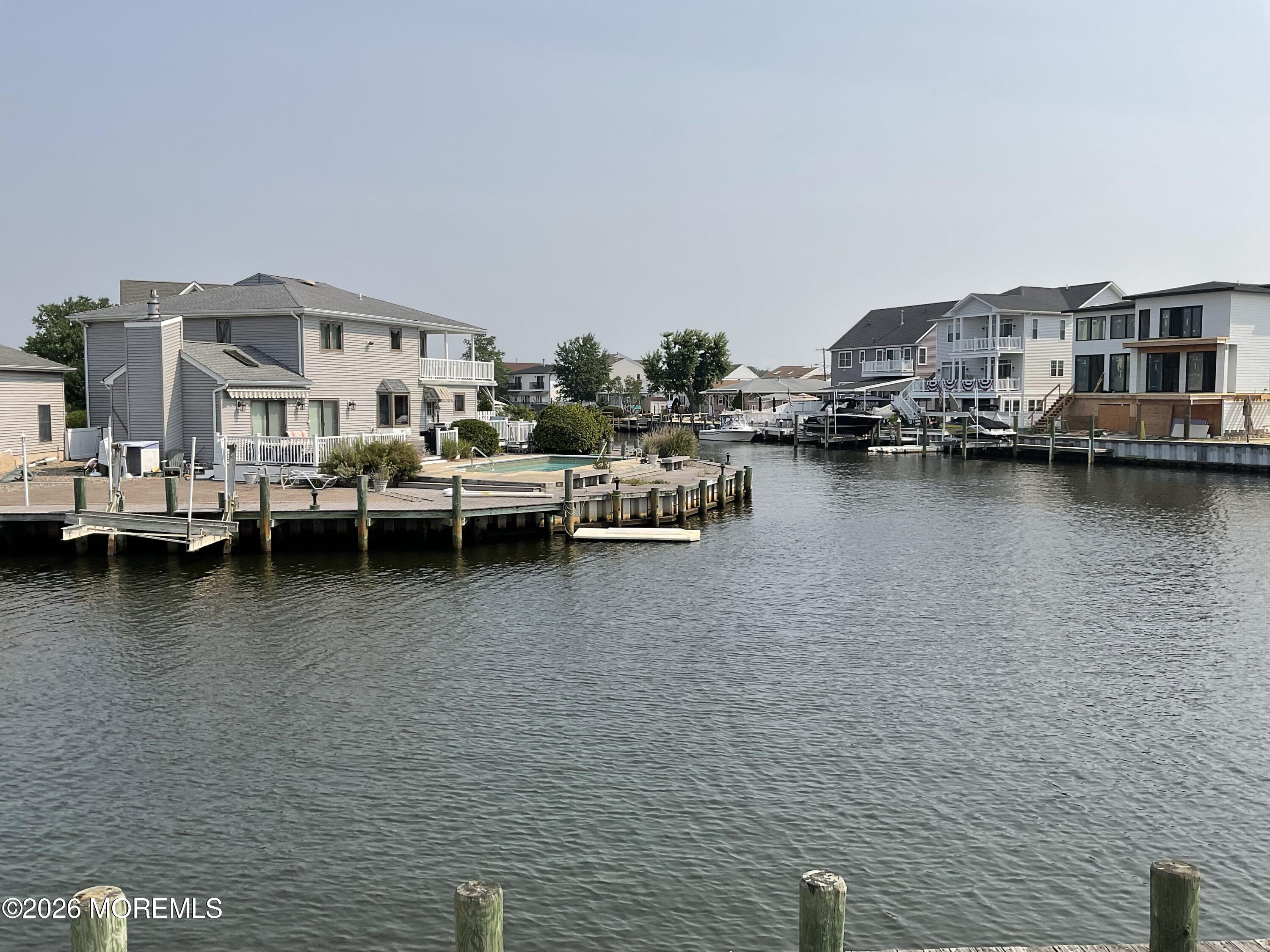43 Topsail Road Brick, NJ 08723 - Photo 4 of 14 IMG_2150