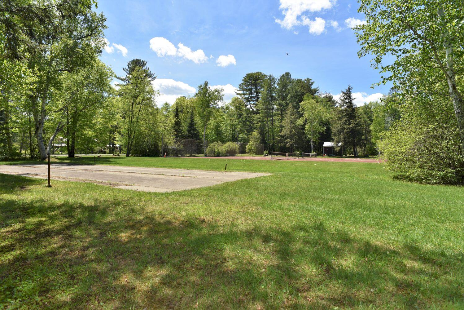 10 Perch Road Madison, ME 04950 - Photo 23 of 29 24. Courts