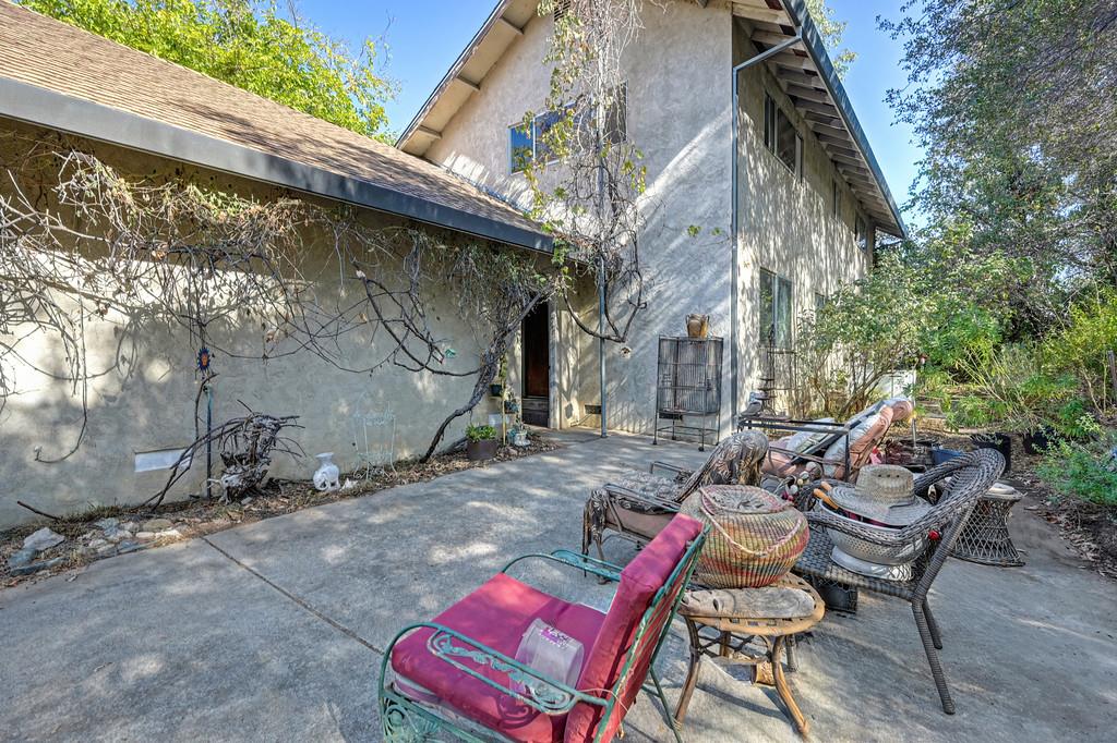 8080 Horseshoe Bar Road Loomis, CA 95650 - Photo 58 of 86 Gallery Image 58