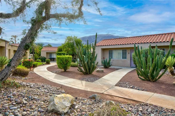 $9,499,000 | 72805 Park View Drive, Palm Desert, CA 92260