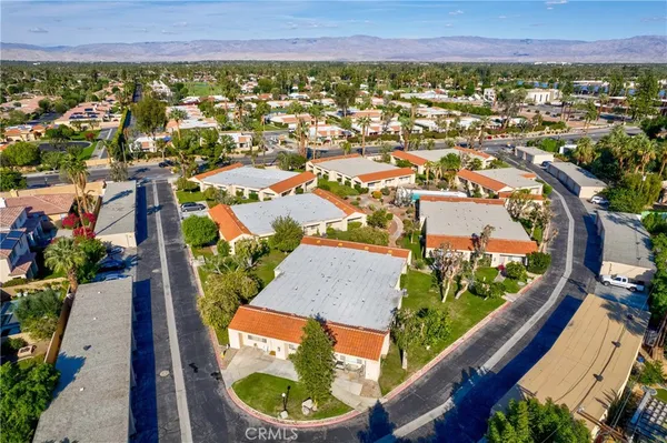 $9,499,000 | 72805 Park View Drive, Palm Desert, CA 92260