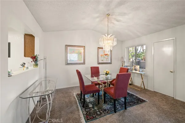 $9,499,000 | 72805 Park View Drive, Palm Desert, CA 92260
