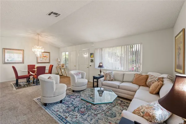 $9,499,000 | 72805 Park View Drive, Palm Desert, CA 92260