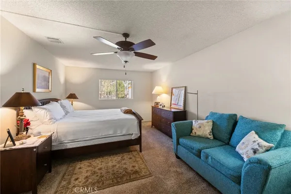 $9,499,000 | 72805 Park View Drive, Palm Desert, CA 92260
