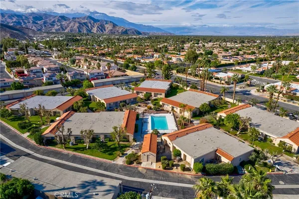 $9,499,000 | 72805 Park View Drive, Palm Desert, CA 92260