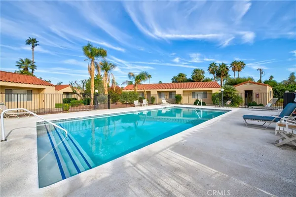 $9,499,000 | 72805 Park View Drive, Palm Desert, CA 92260