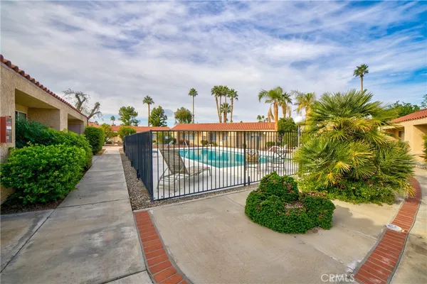 $9,499,000 | 72805 Park View Drive, Palm Desert, CA 92260