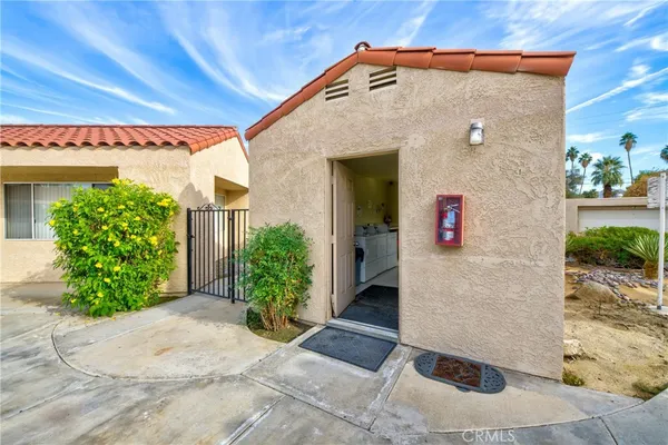 $9,499,000 | 72805 Park View Drive, Palm Desert, CA 92260