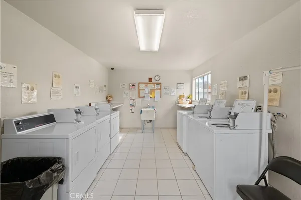 $9,499,000 | 72805 Park View Drive, Palm Desert, CA 92260