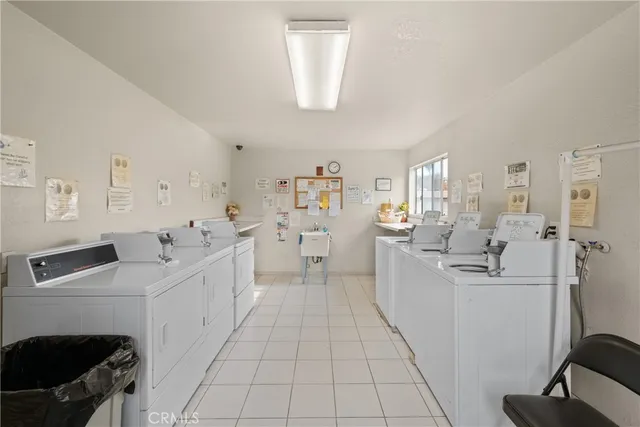 a view of a house with a yard and plants