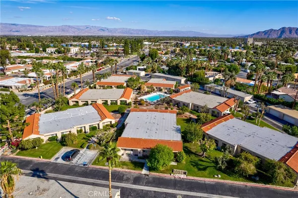 $9,499,000 | 72805 Park View Drive, Palm Desert, CA 92260