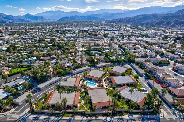 $9,499,000 | 72805 Park View Drive, Palm Desert, CA 92260