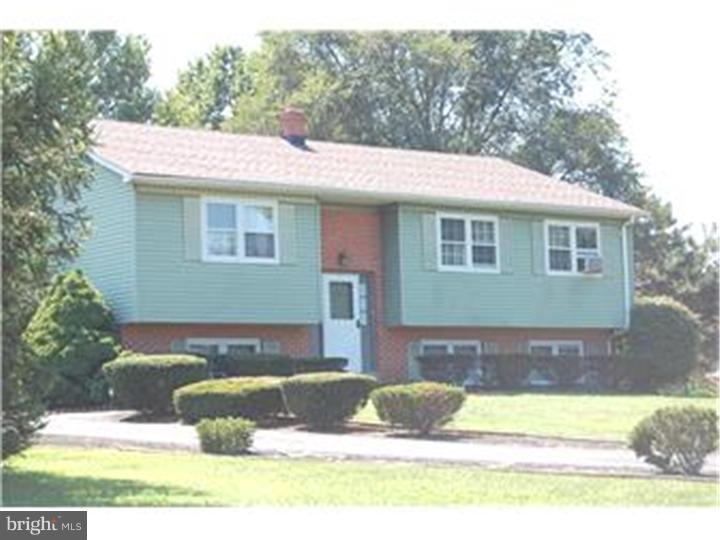 1450 Pole Bridge Road Middletown, DE 19709 - Photo 1 of 21 Exterior Front