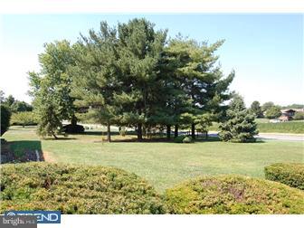 1450 Pole Bridge Road Middletown, DE 19709 - Photo 2 of 21 Exterior Front