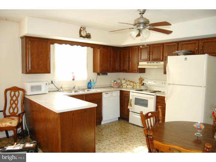 1450 Pole Bridge Road Middletown, DE 19709 - Photo 13 of 21 Kitchen