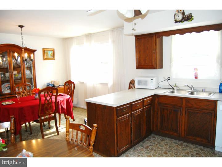 1450 Pole Bridge Road Middletown, DE 19709 - Photo 14 of 21 Kitchen