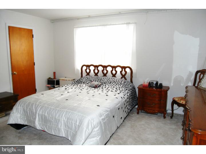 1450 Pole Bridge Road Middletown, DE 19709 - Photo 16 of 21 Master Bedroom