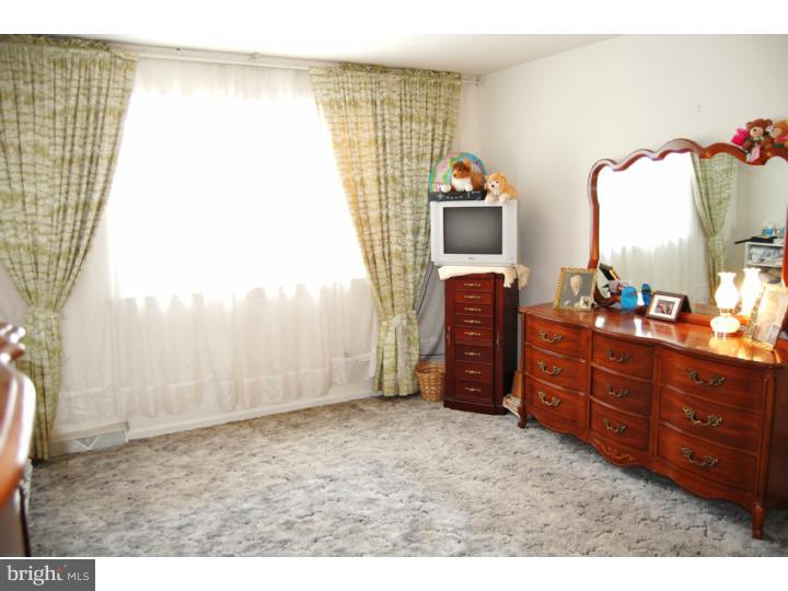 1450 Pole Bridge Road Middletown, DE 19709 - Photo 17 of 21 Bedroom 3