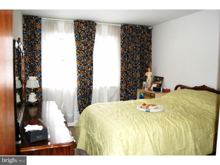 1450 Pole Bridge Road Middletown, DE 19709 - Photo 18 of 21 Bedroom 2
