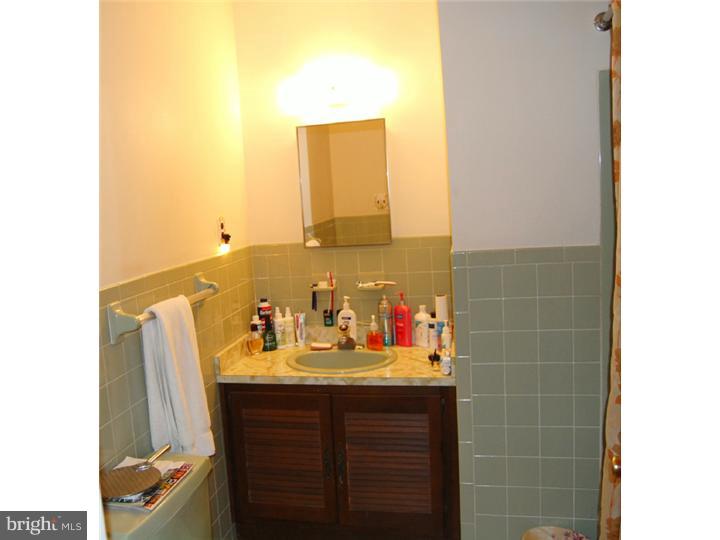 1450 Pole Bridge Road Middletown, DE 19709 - Photo 19 of 21 Bathroom