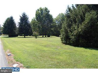 1450 Pole Bridge Road Middletown, DE 19709 - Photo 4 of 21 Exterior Side