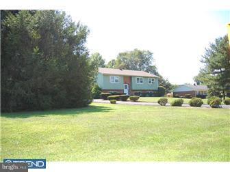 1450 Pole Bridge Road Middletown, DE 19709 - Photo 7 of 21 Exterior Front