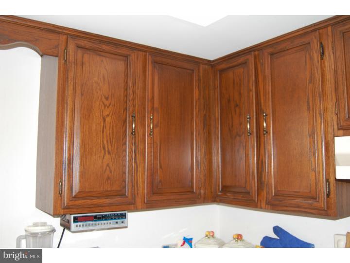 1450 Pole Bridge Road Middletown, DE 19709 - Photo 9 of 21 Kitchen
