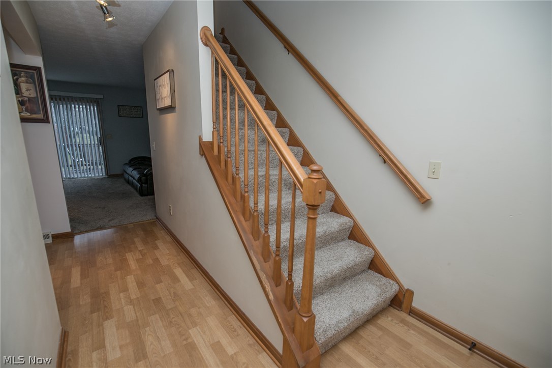 1873 Moore Road Avon, OH 44011 - Photo 14 of 29 Gallery Image 14