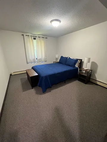 $4,600 | 10 Rocky Road, Winhall, VT 05340