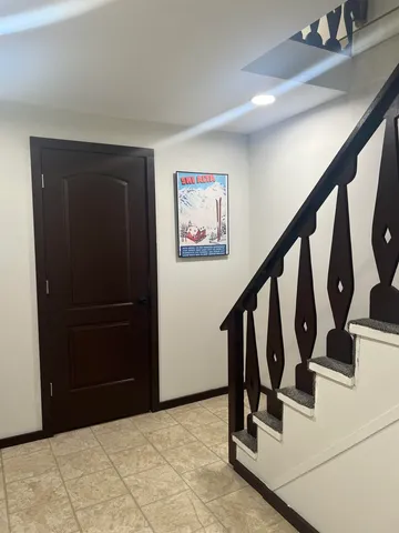 $4,600 | 10 Rocky Road, Winhall, VT 05340