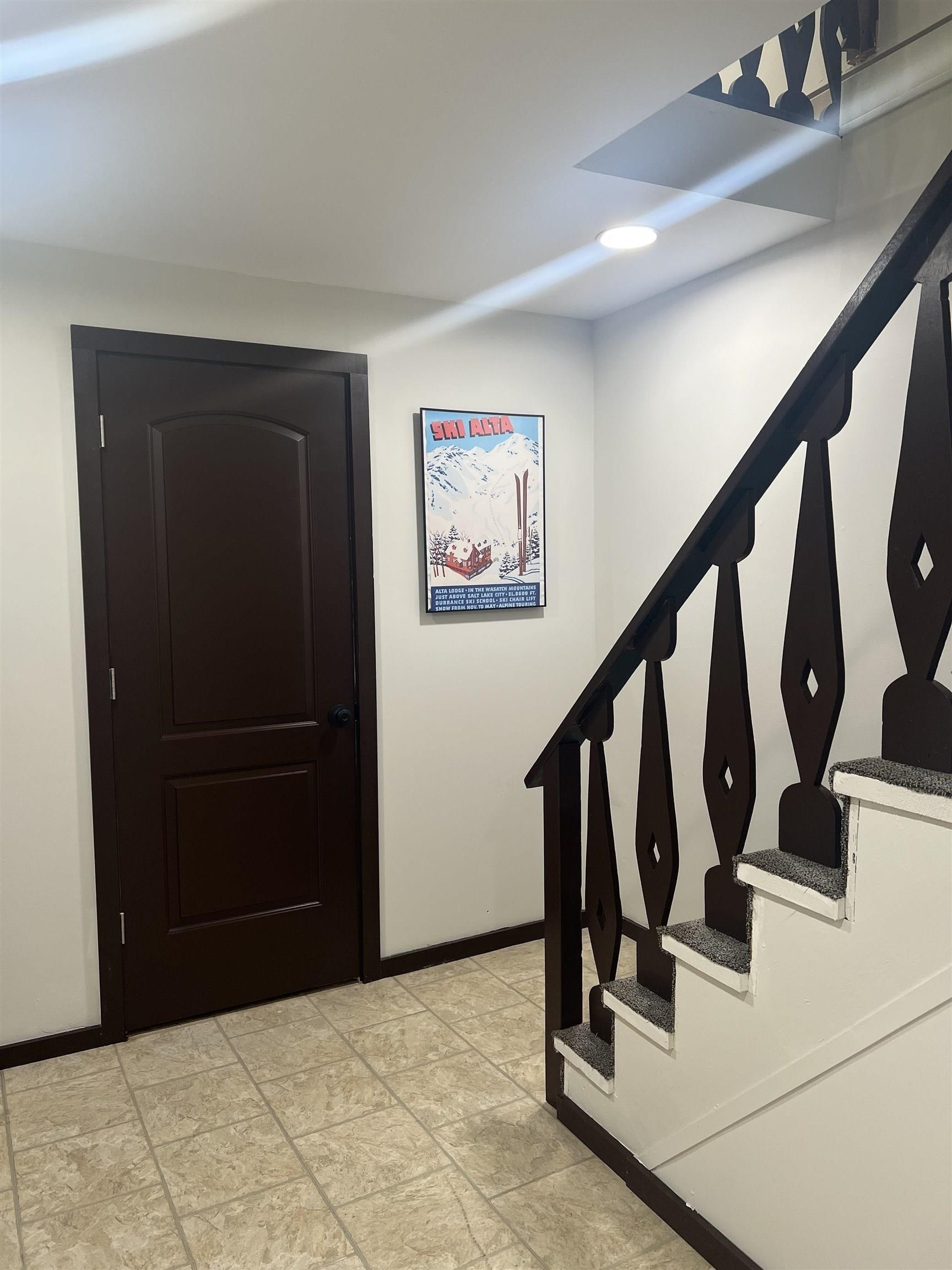 10 Rocky Road Winhall, VT 05340 - Photo 12 of 12