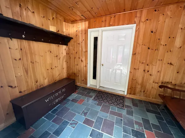 $4,600 | 10 Rocky Road, Winhall, VT 05340