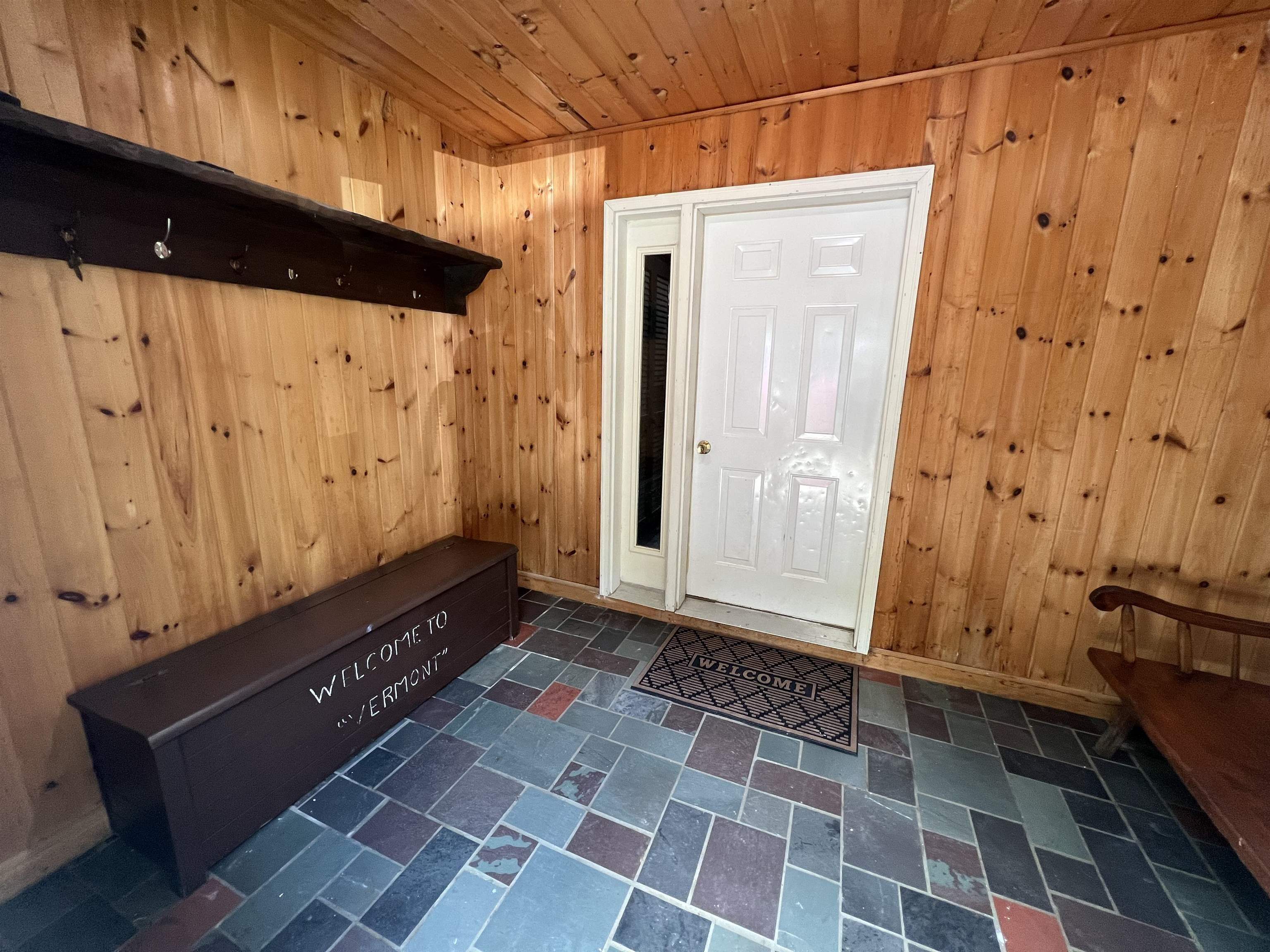 10 Rocky Road Winhall, VT 05340 - Photo 2 of 12