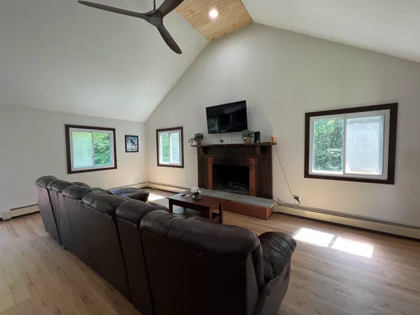 $4,600 | 10 Rocky Road, Winhall, VT 05340