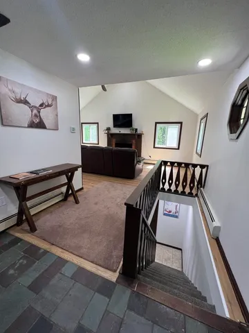 $4,600 | 10 Rocky Road, Winhall, VT 05340