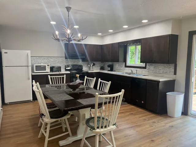 $4,600 | 10 Rocky Road, Winhall, VT 05340